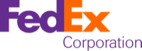 FedEx