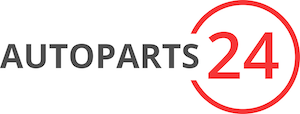Autoparts24 marketplace logo — Axilink integration